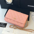 Satchel Bags - CHL Bags - 6522