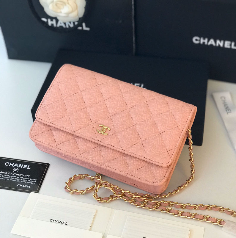 CNL2 Glami 963
