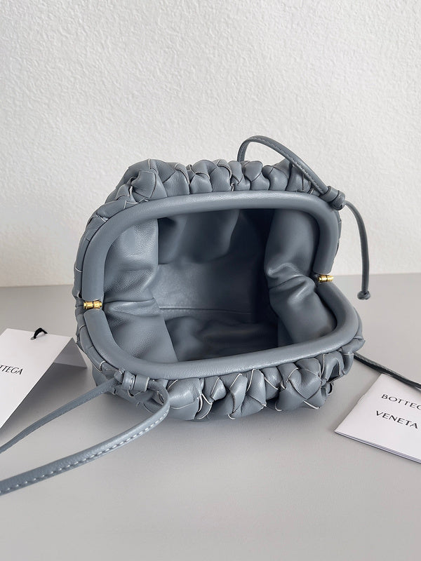 Glamy - BOV Bags - 1167