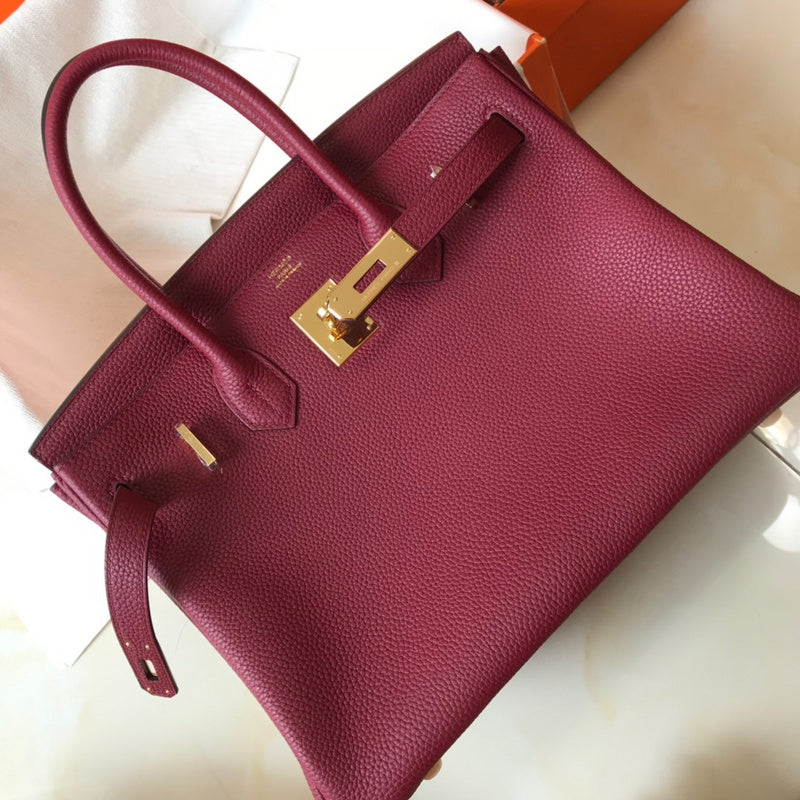 Glamy - HMS Bags - 1769