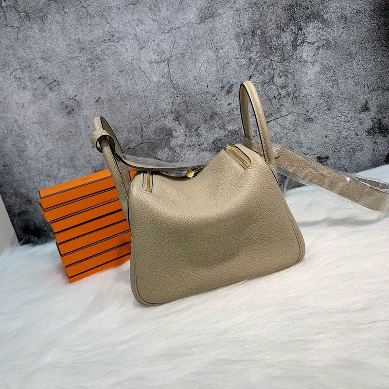 Satchel Bags - HMS-Bags - 660