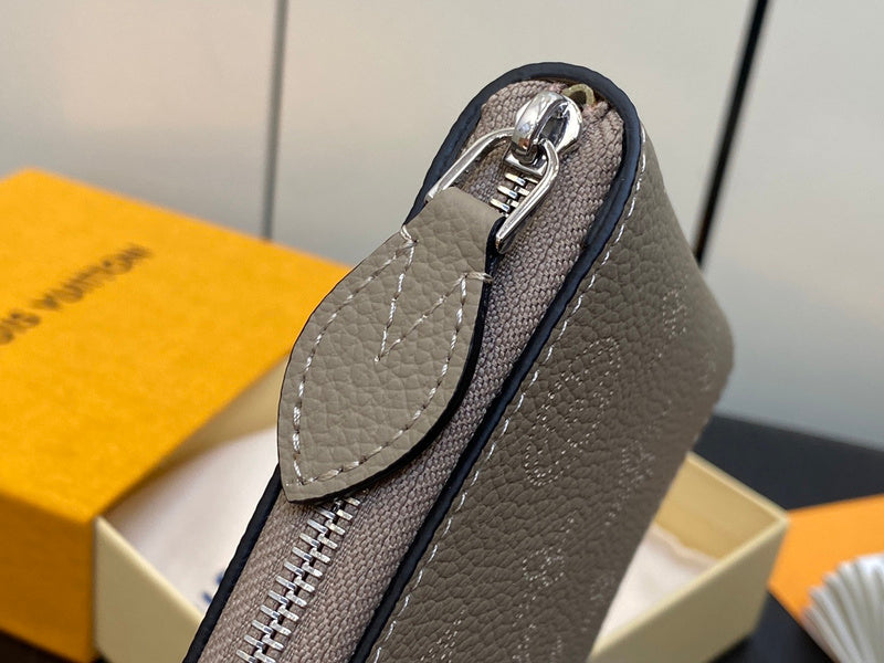 Glamy - LOV Bags - 476