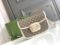 GUI2 Bags - Luxurious Bags  1088