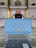 glamy - CHL Bags - 3187