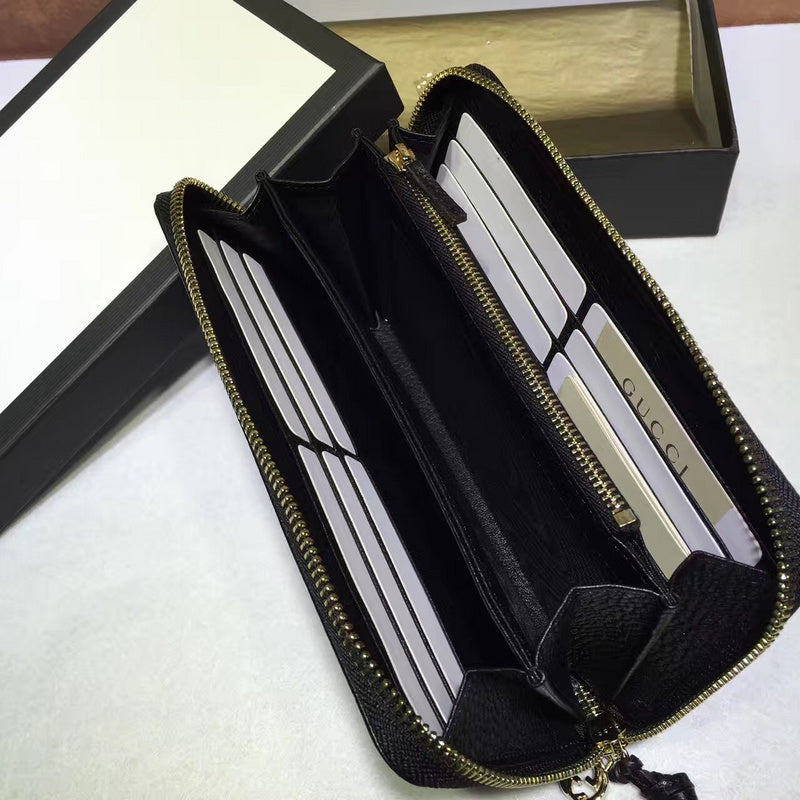 glamy - GCI Bags - 668