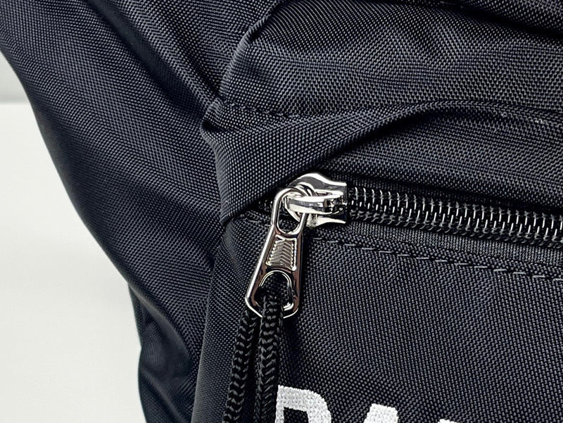 Satchel Bags - BGA Bags - 421