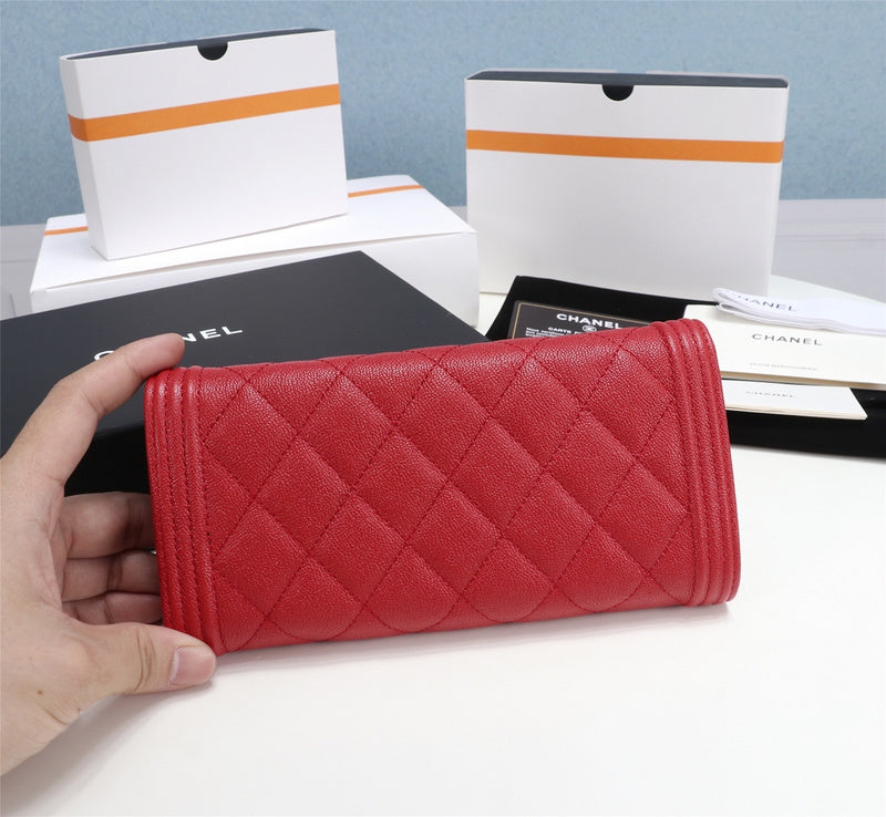 Glami-is - CHL Wallets - 130