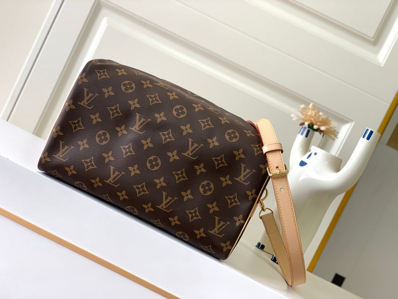 Glami Fashion Lu-Vi Bags - 16877