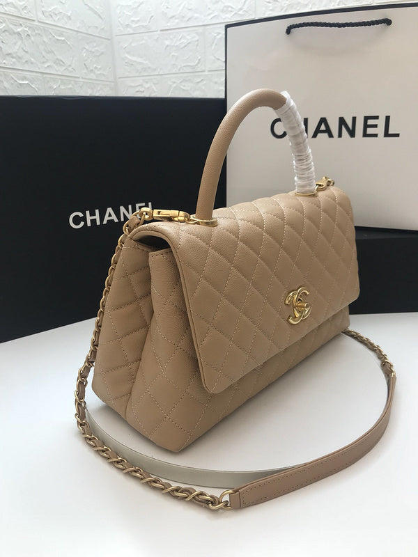 Glami - CHL Bags - 502