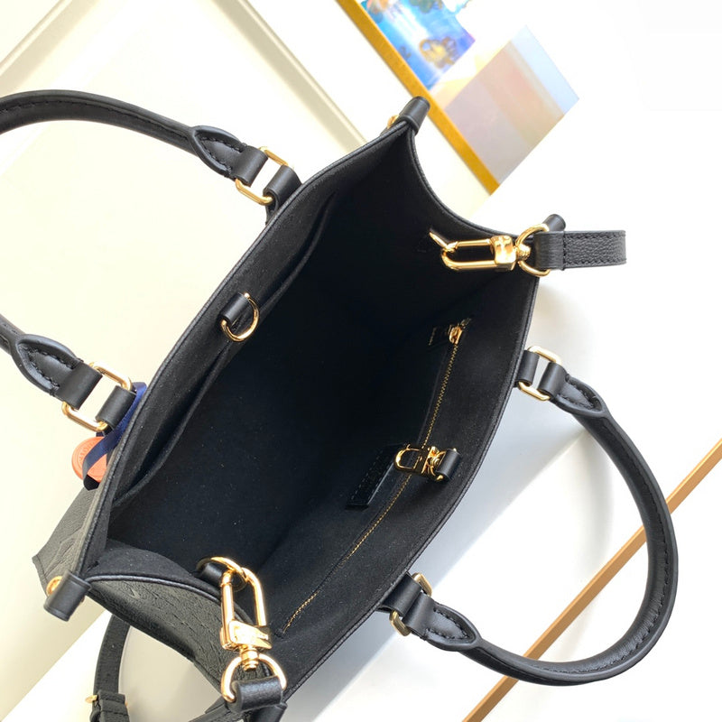Satchel Bags - VL Bags - 1188