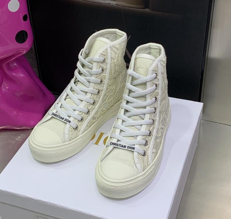 SAMCC - DOR Women Shoes - 622