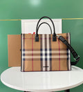 BBR Bags - Glami - 248
