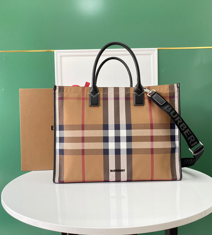 BBR Bags - Glami - 248