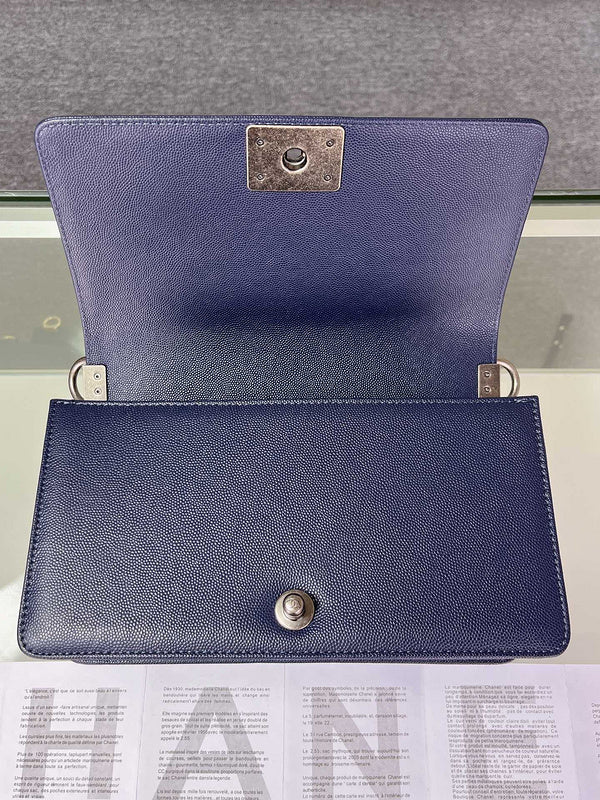 Satchel Bags - CLN Bags - 288