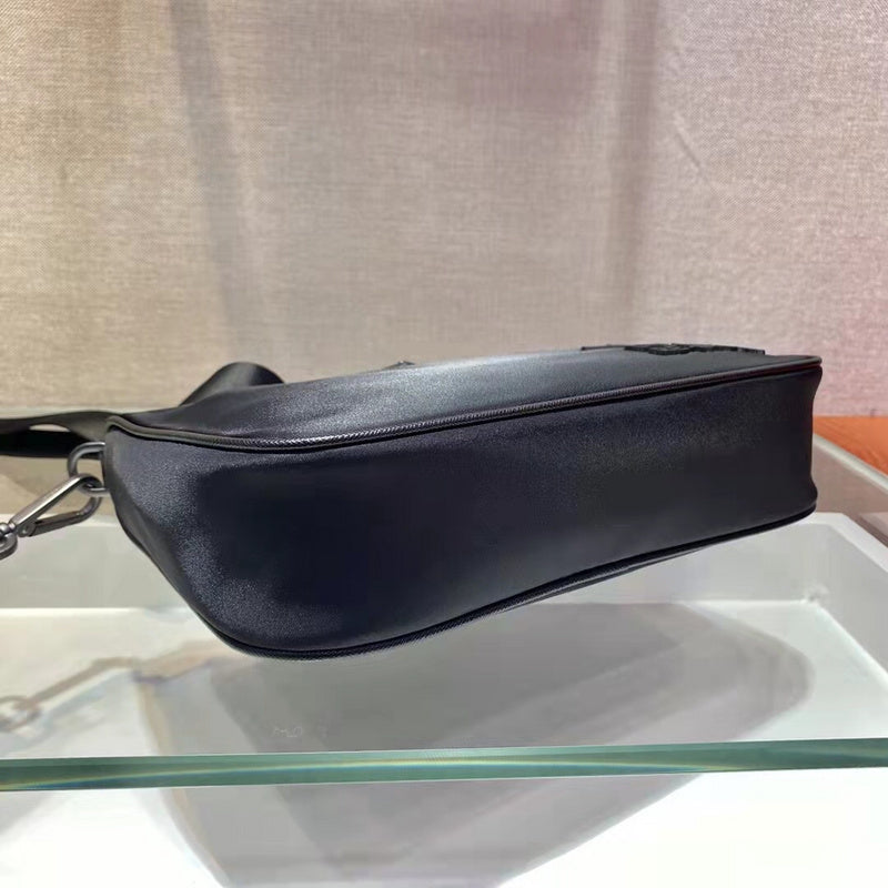 Glamy - PD Bags - 470