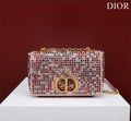 ELE - Dir Bags - 1992
