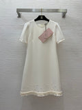 Glami - MMU Women Clothes - 643