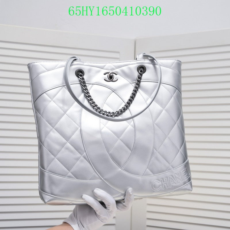 Glami - CHL Bags - 1125