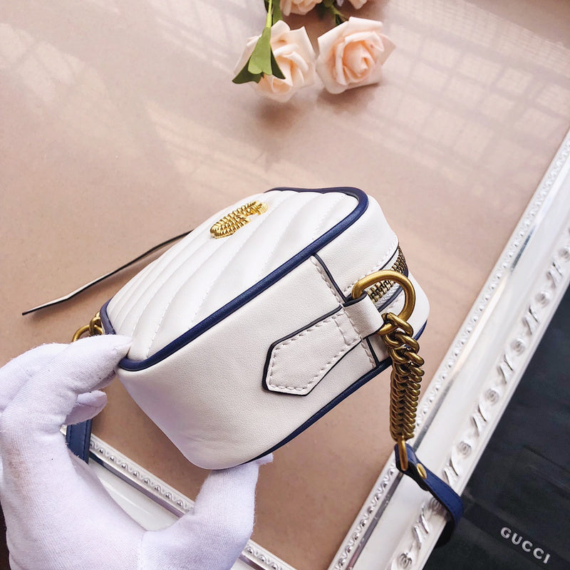 GUI2 Bags - Luxurious Bags  1399