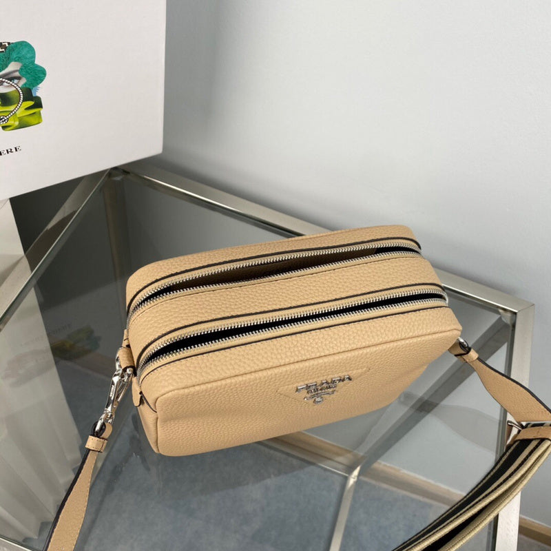 Glamy - PD Bags - 367