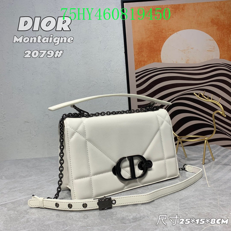 Glami - DOR Bags - 1289