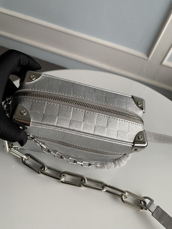 Glami- - LOV Men Bags - 256