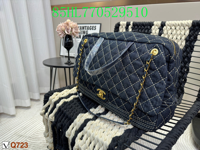 Glami - CHL Bags - 787