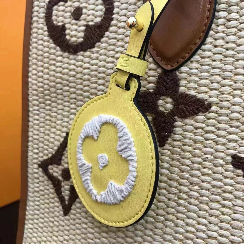 LOV2 Bags - Luxurious Bags  2494