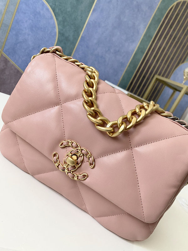 Chanel Bags