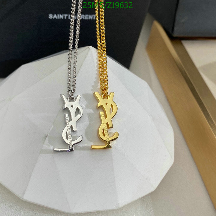 SAMC - YLS Jewelry - 066