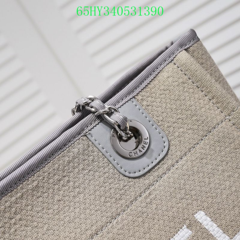 Satchel Bags - CHL Bags - 5196