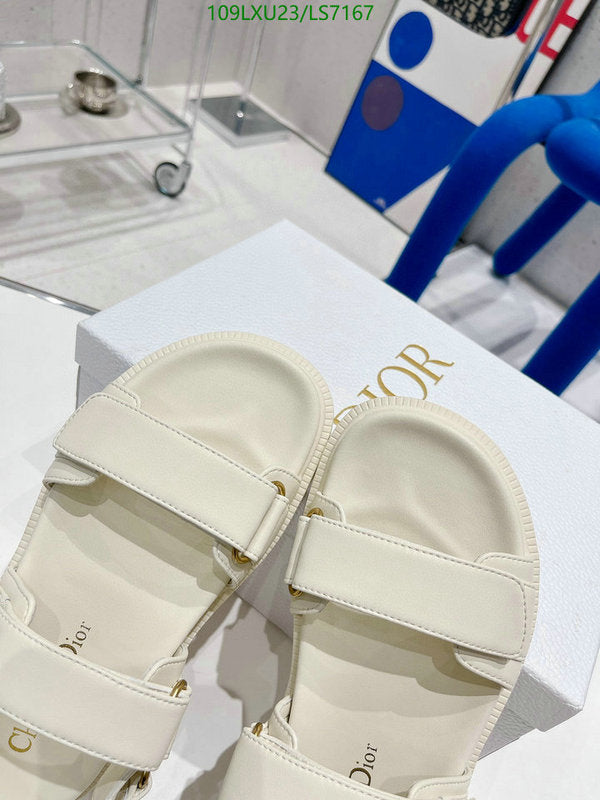 SAMCC - DOR Women Shoes - 2339