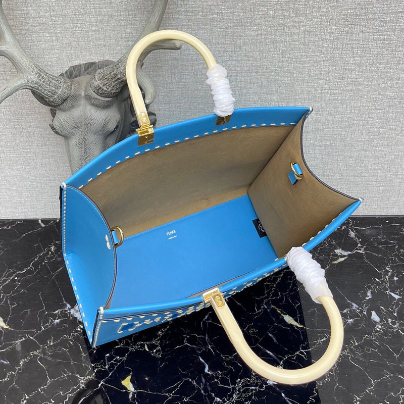 Glami- Glami- - Glami-I Bags - 115