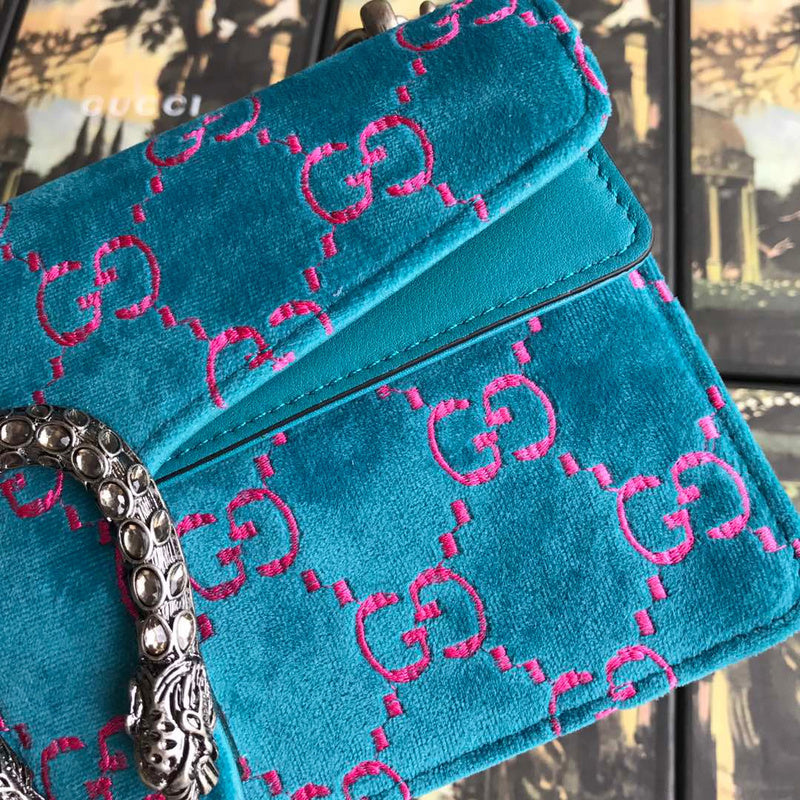 Glami-i Guki Lady Bags - 1427