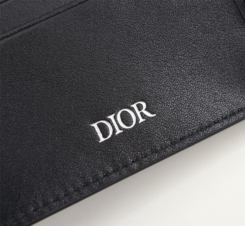 Satchel Bags - DOR Bags - 021