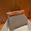 Glami - HMS Bags - 1331