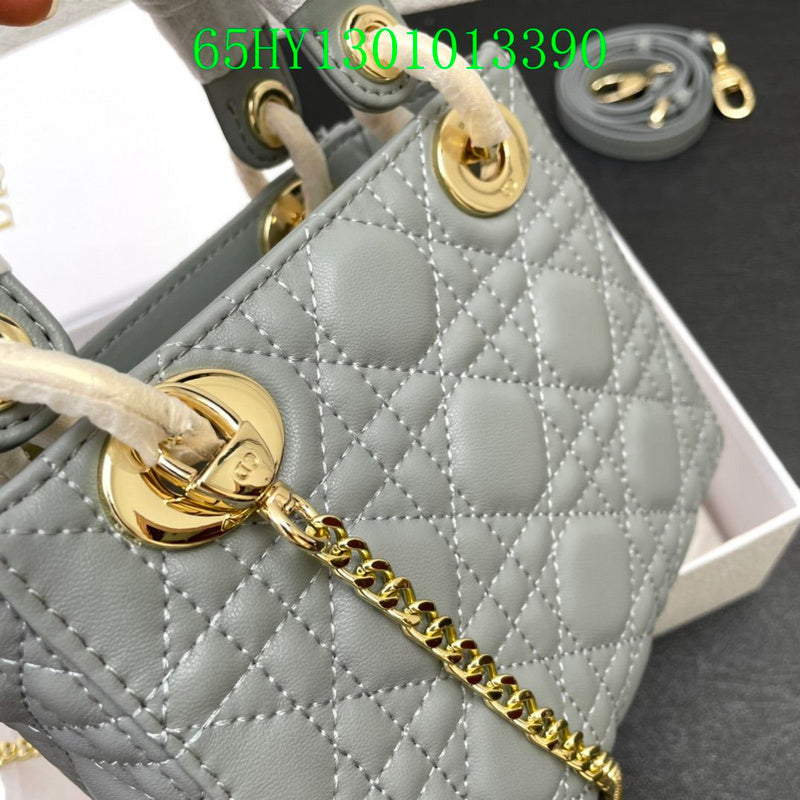 Glami - DOR Bags - 1141
