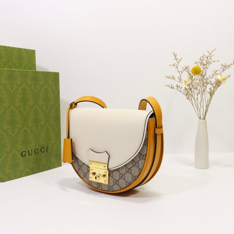 Glami Fashion - GCI Bags - 1600