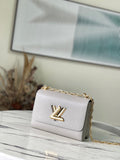 GlamI Lu-Vi bags - 4442