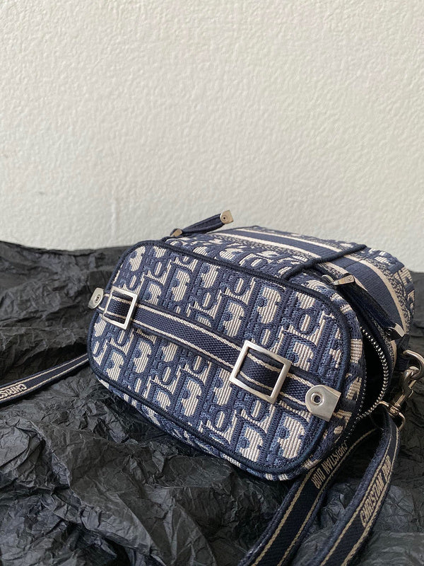 Glami - DOR Bags - 459