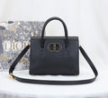 DOR Bags - Glami - 239