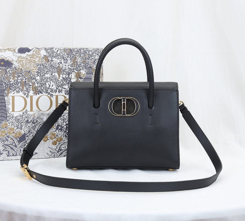 DOR Bags - Glami - 239