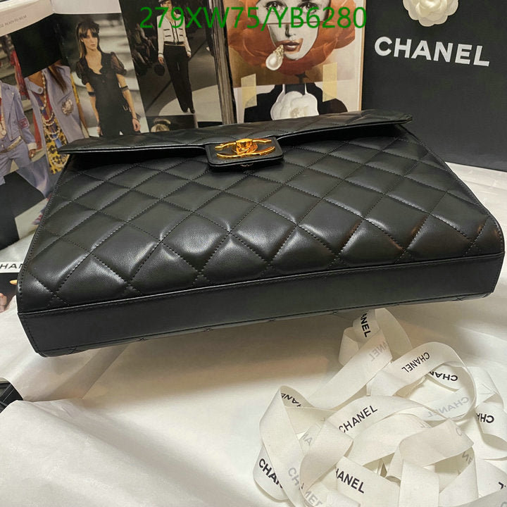 SAMC - CHL Bags - 826