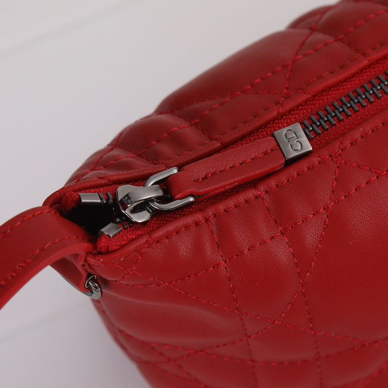 Satchel Bags - DOR Bags - 358