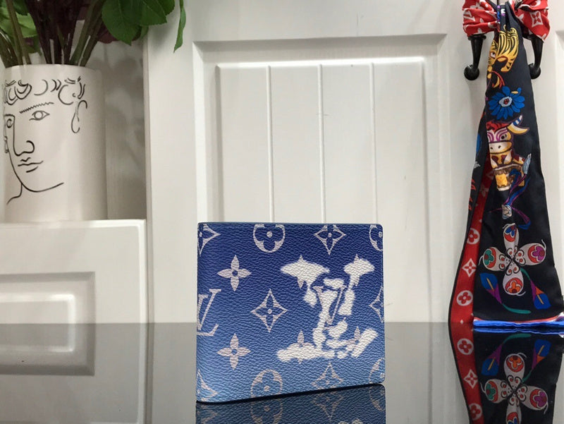 GlamI Lu-Vi bags - 2530