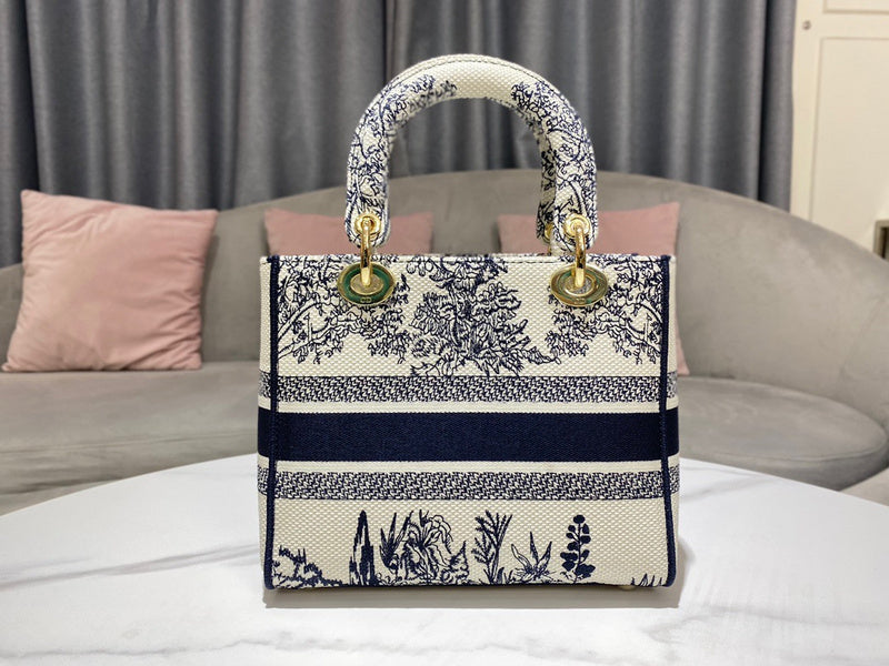 Glami - DOR Bags - 366