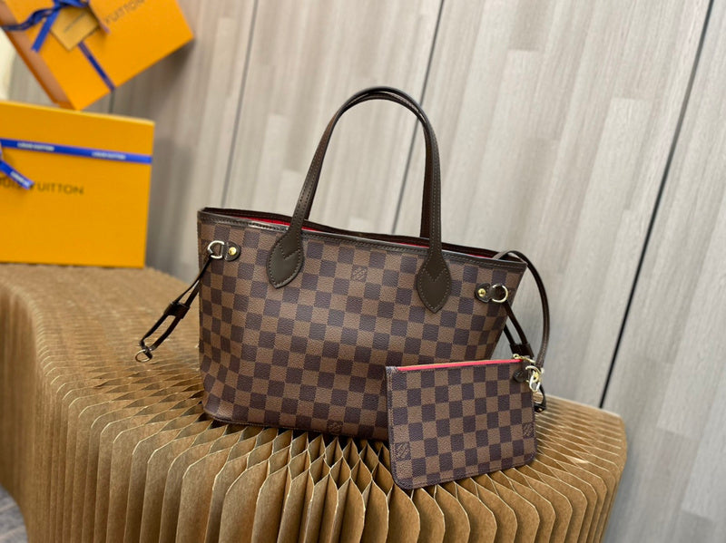 Glami- Glami- Lu-Vi bags - 3379