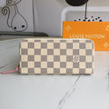 Satchel Bags - VL2 Bags - 789