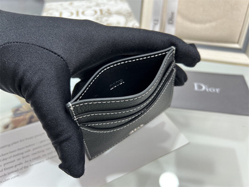 Glami- - DOR Bags - 162