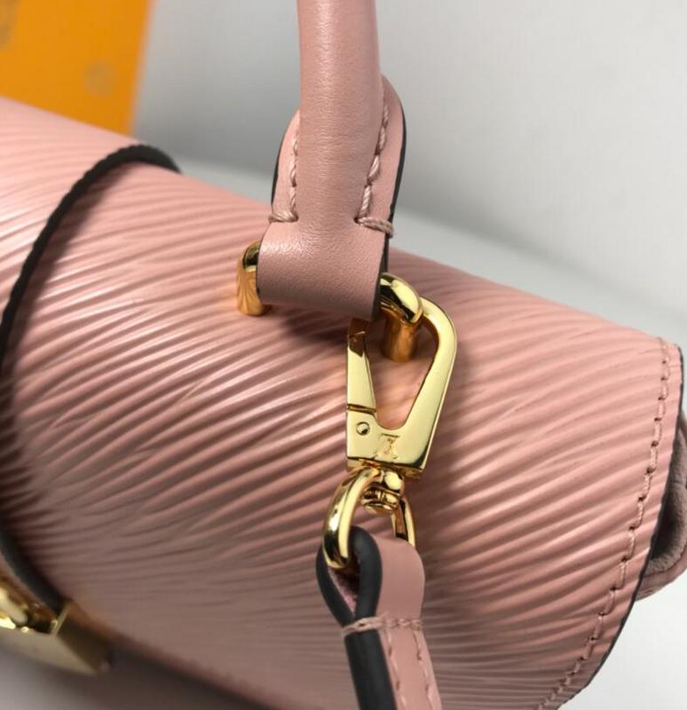 glamy - LOV Bags - 2189